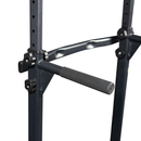 Estação de Calistenia UPLIFT