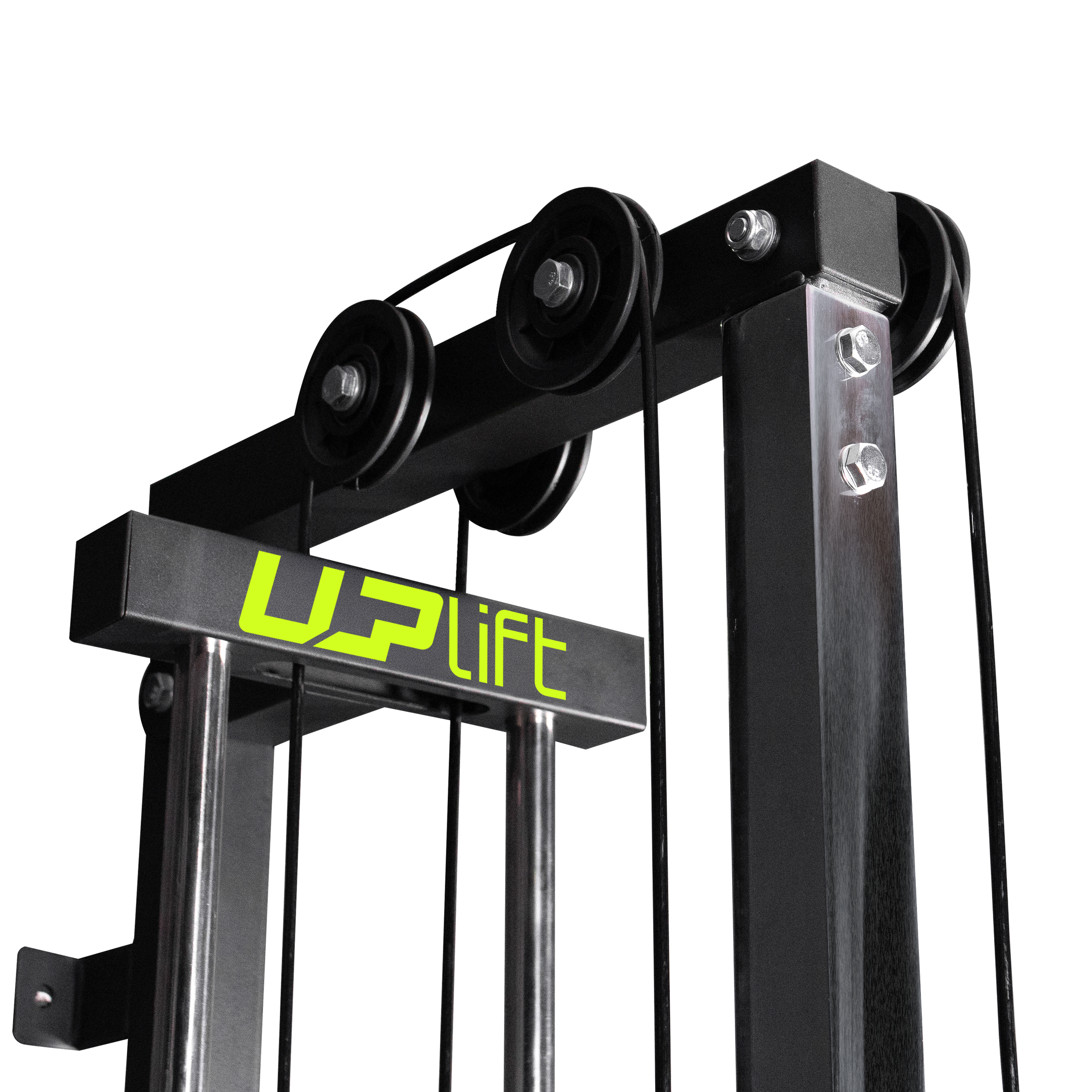 Mono Cross Over 70kg Polia Dupla MC-700 UPLIFT