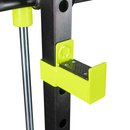 Mono Cross Smith Rack 8 em 1 UPLIFT