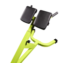 Banco Romano Aparelho Extensão Lombar UPLIFT