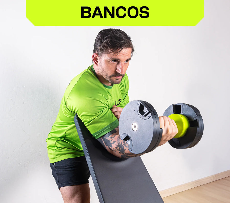 Bancos