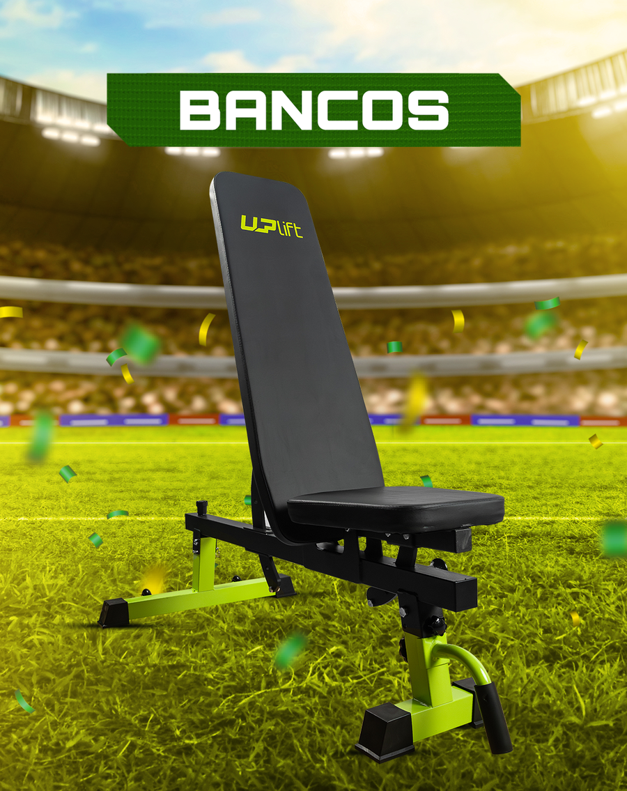 Bancos