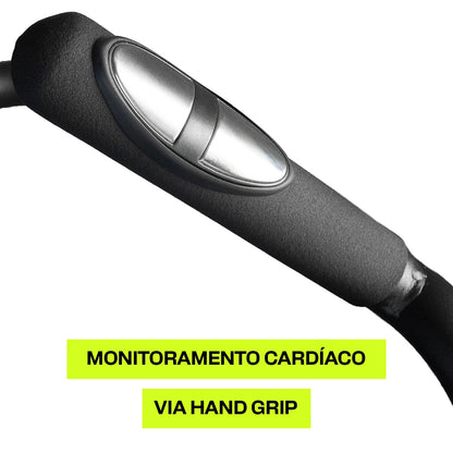 Simulador de Escada para Academia Infinity Climber UPLIFT