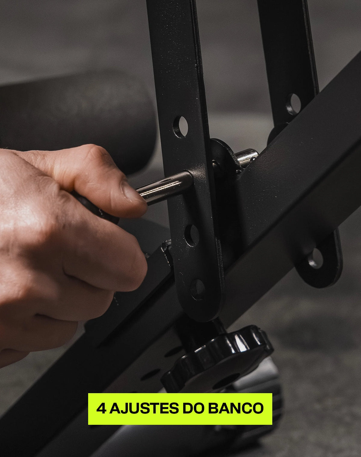 Dimensões