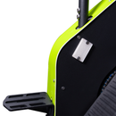 Simulador de Escada Academia Infinity Climber UPLIFT