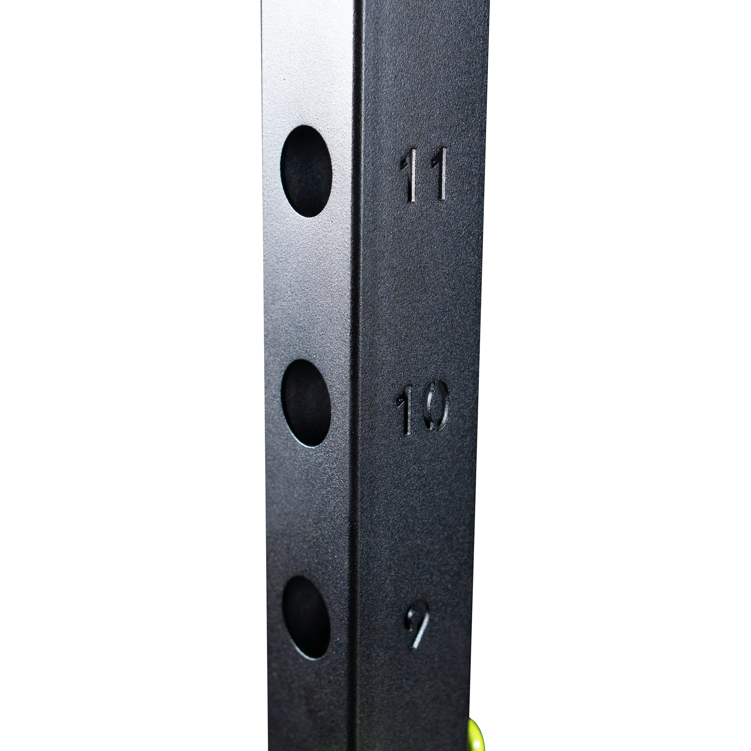 Rack Agachamento Supino Livre UPLIFT