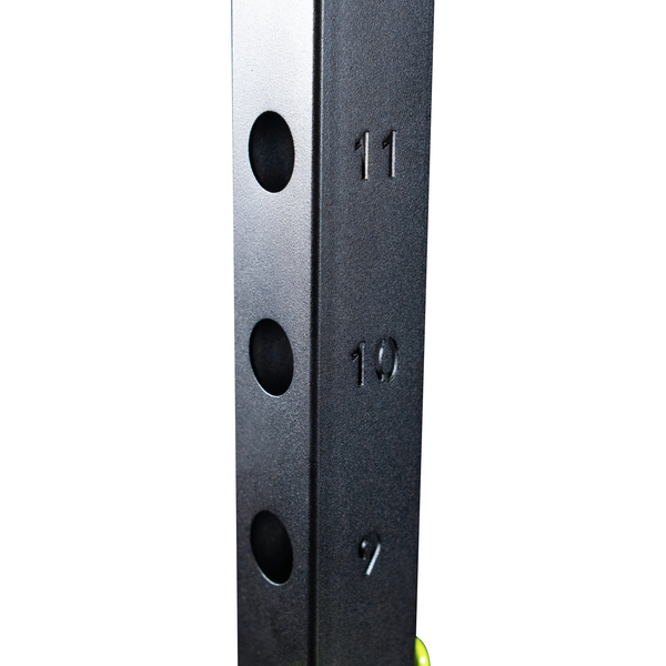 Rack Agachamento Supino Livre UPLIFT