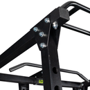 Gaiola Agachamento 10 em 1 Mono Cross Power Rack UPLIFT