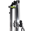 Mono Cross Over 70kg Polia Dupla MC-700 UPLIFT