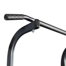 Estação de Calistenia UPLIFT