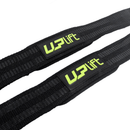 Par de Straps UPLIFT