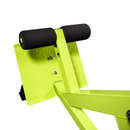 Banco Romano Aparelho Extensão Lombar UPLIFT