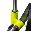 Mono Cross Smith Rack 8 em 1 UPLIFT