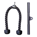 Estação De Musculação 80kg 10 em 1 MS-8000 UPLIFT