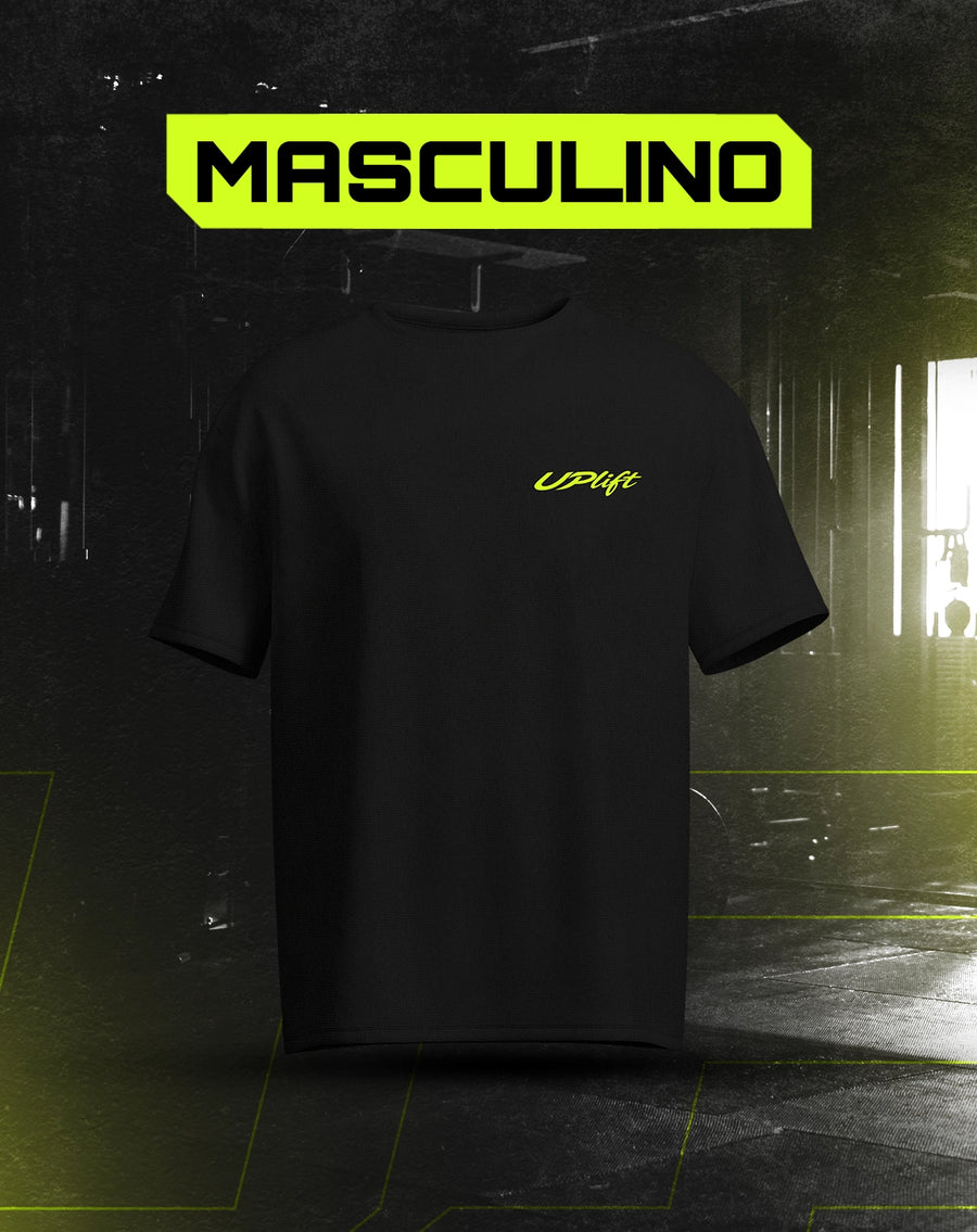 Masculino