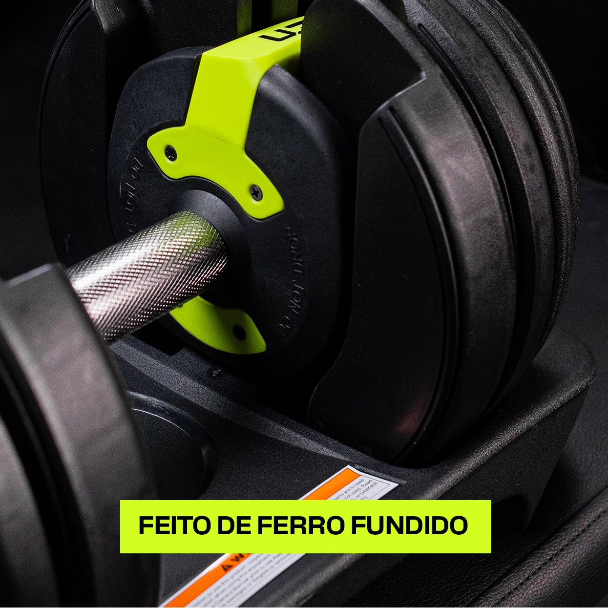 Kit Banco AB1200 + Par Halter Ajustáveis 24kg