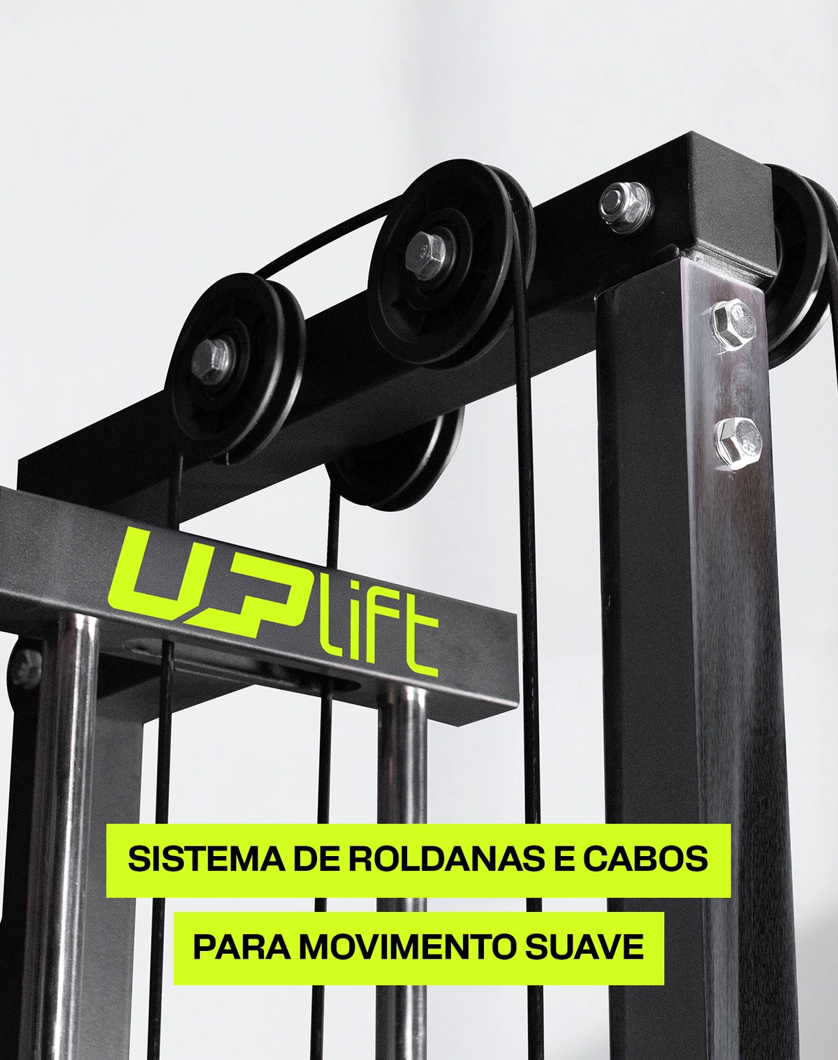 Diferenciais Mecanicos 