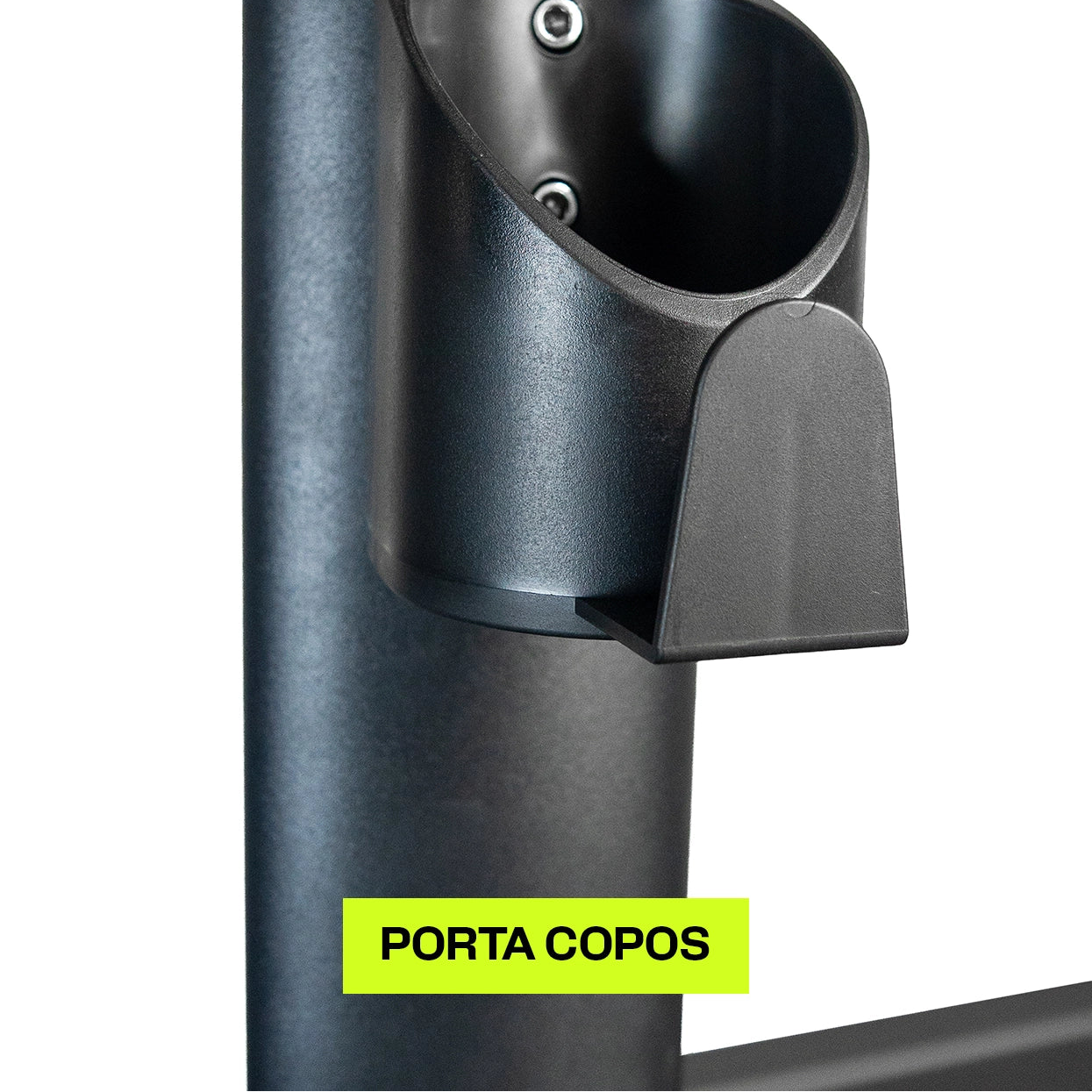 Simulador de Escada para Academia Infinity Climber UPLIFT