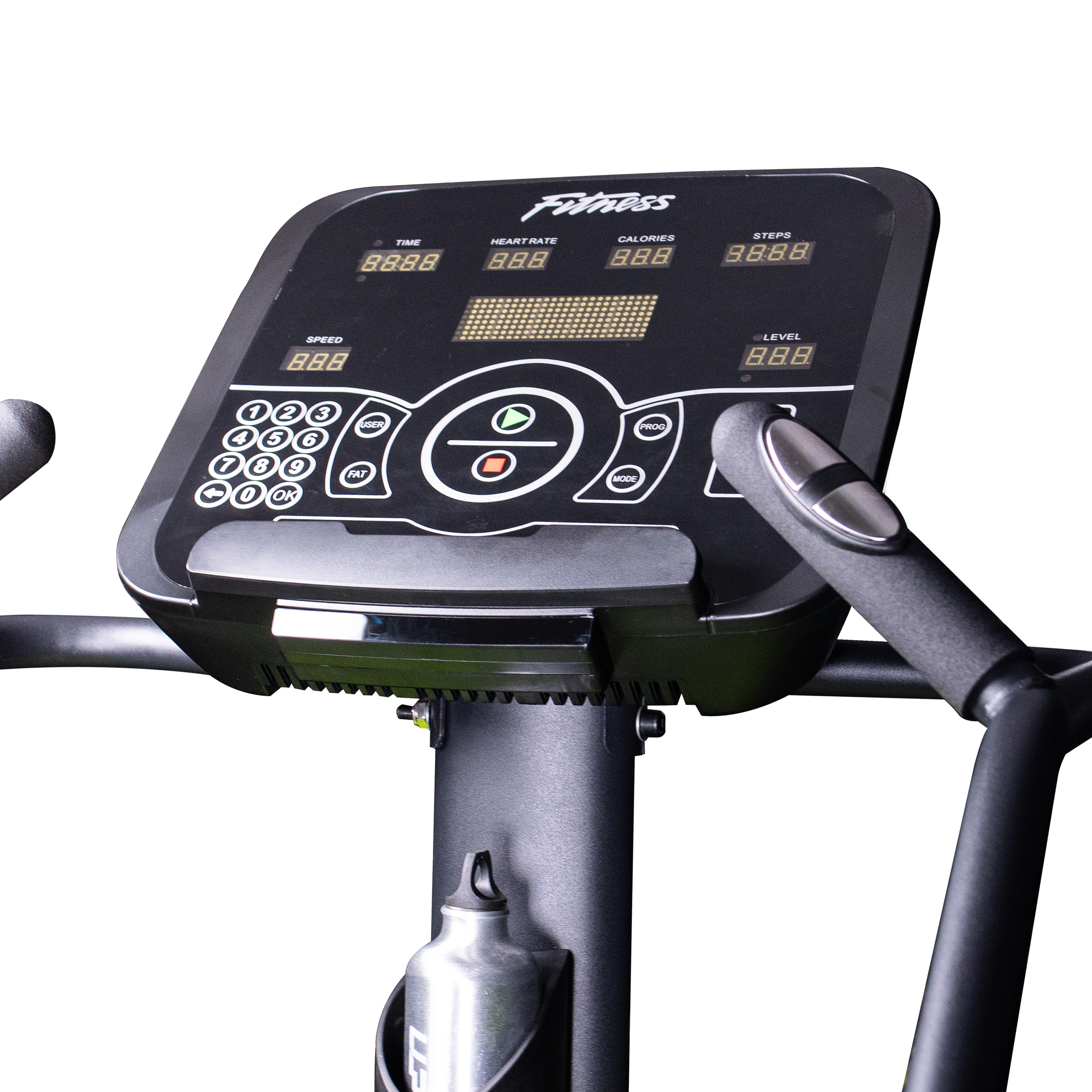 Simulador de Escada para Academia Infinity Climber UPLIFT