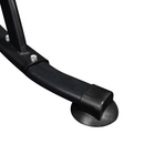 Estação de Calistenia UPLIFT