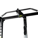 Gaiola Agachamento 10 em 1 Mono Cross Power Rack UPLIFT