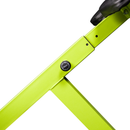 Banco Romano Aparelho Extensão Lombar UPLIFT