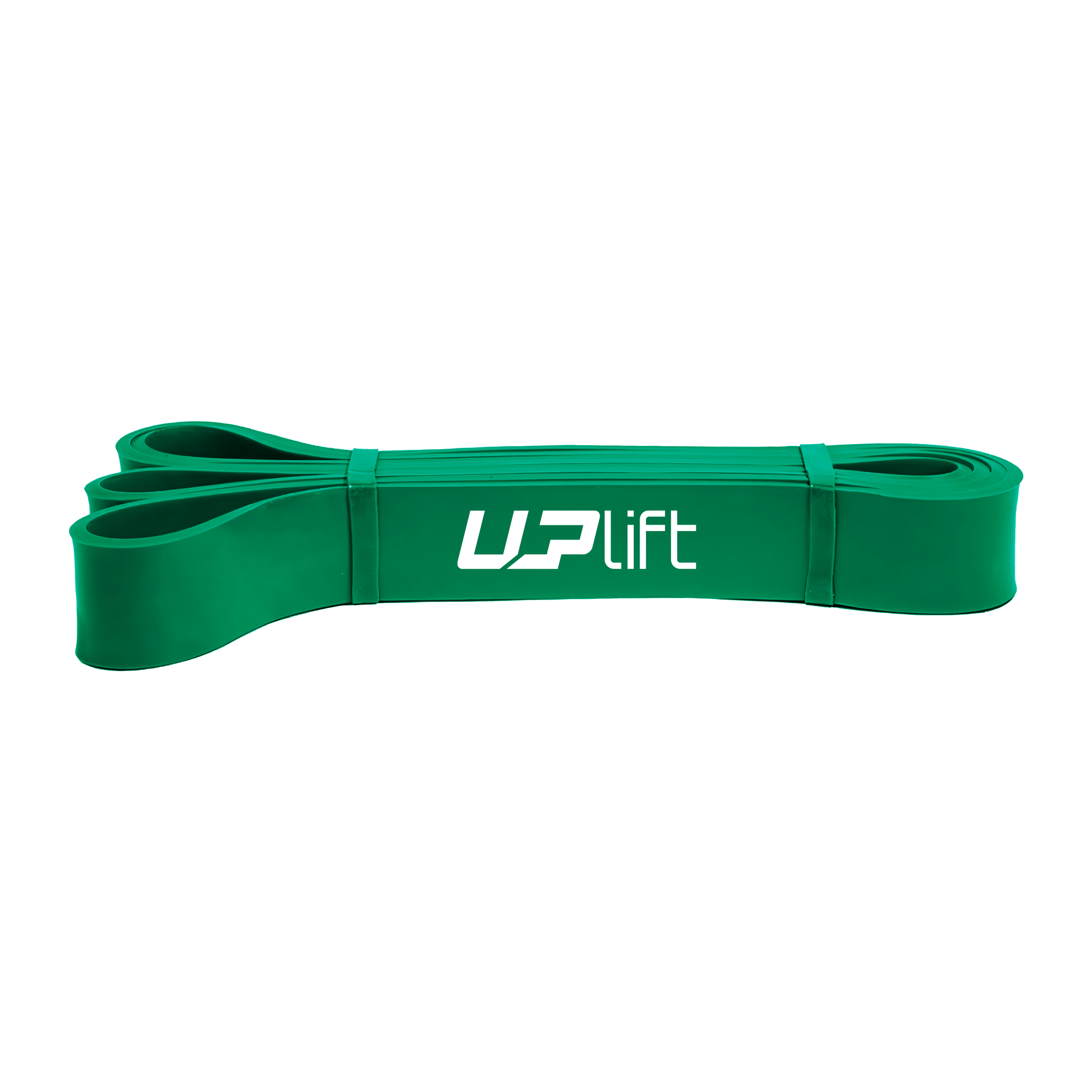 Kit 4 Super Bands Elásticas UPLIFT
