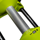 Par Halteres Ajustáveleis Fastlock 32kg UPLIFT