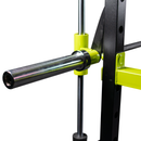 Mono Cross Smith Rack 8 em 1 UPLIFT