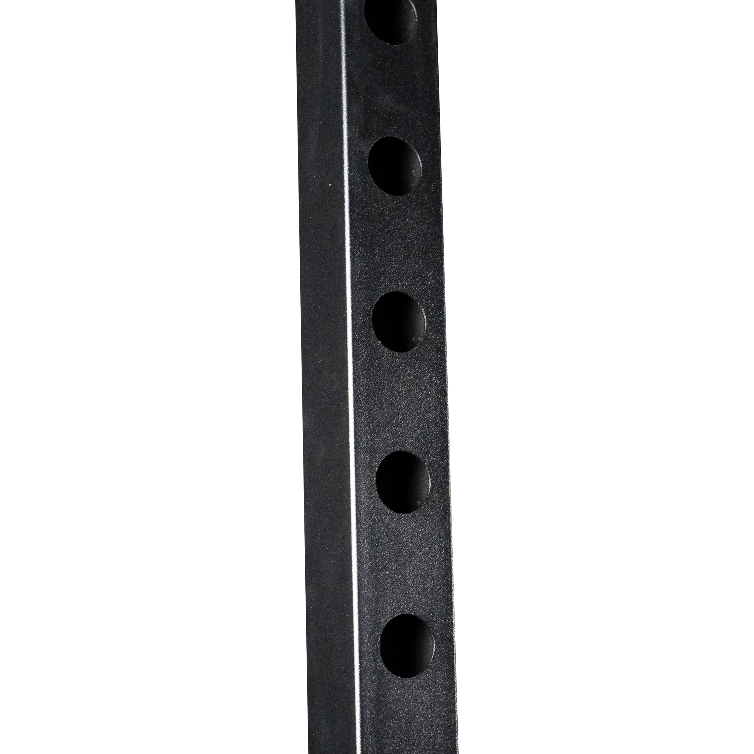 Gaiola Agachamento 8 em 1 Power Rack UPLIFT