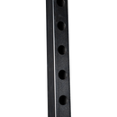 Gaiola 8 em 1 Power Rack Agachamento UPLIFT