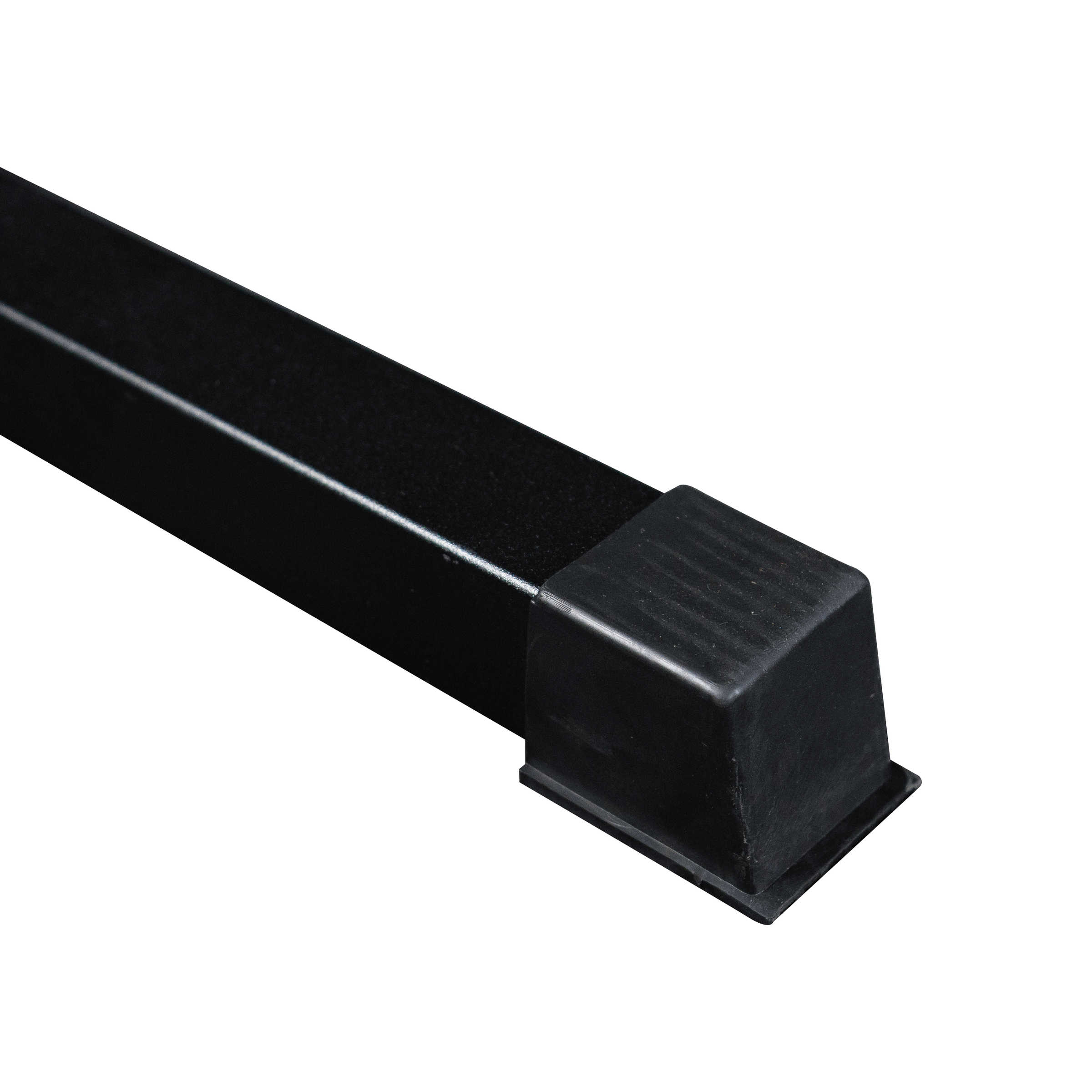 Rack Agachamento Supino Livre UPLIFT
