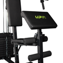 MS-5000 Estação De Musculação UPLIFT