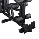 Vektor Solo Estação de Musculação UPLIFT