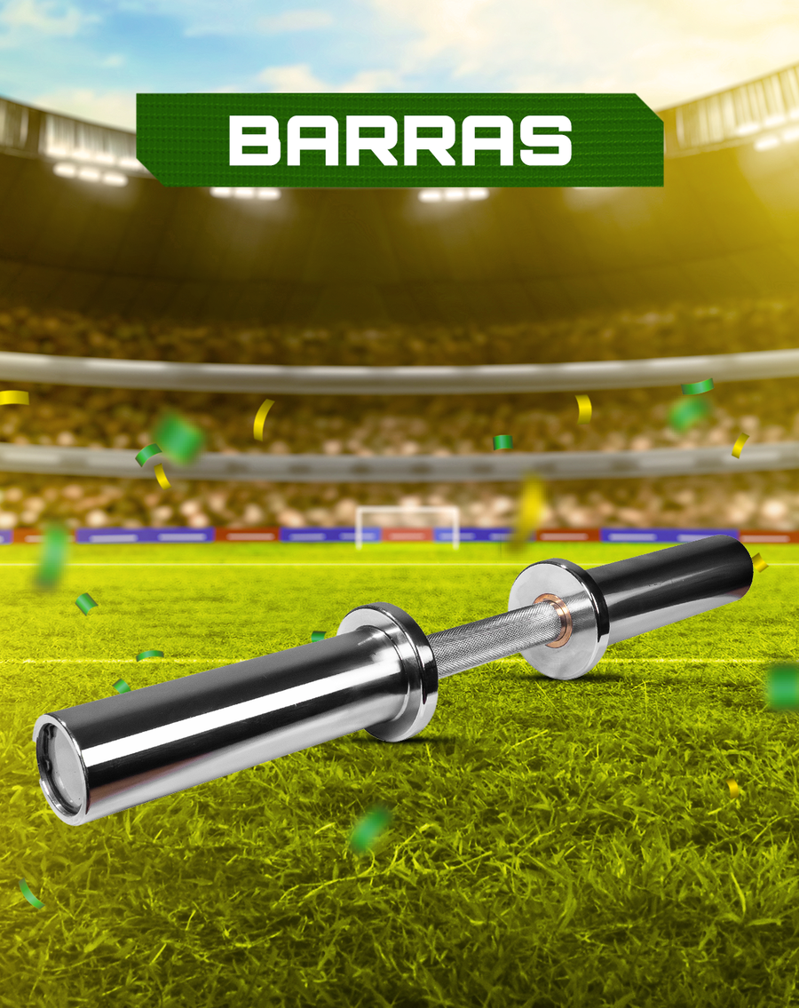 Barras