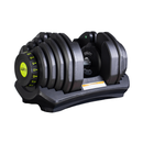 Halter Ajustável 40kg UPLIFT (Unidade)