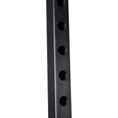 Gaiola Agachamento 10 em 1 Mono Cross Power Rack UPLIFT