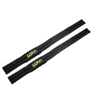 Par de Straps UPLIFT