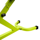 Banco Romano Aparelho Extensão Lombar UPLIFT