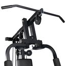 MS-5000 Estação De Musculação UPLIFT