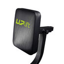 Cadeira Extensora e Flexora 2 em 1 UPLIFT