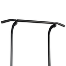 Estação de Calistenia UPLIFT