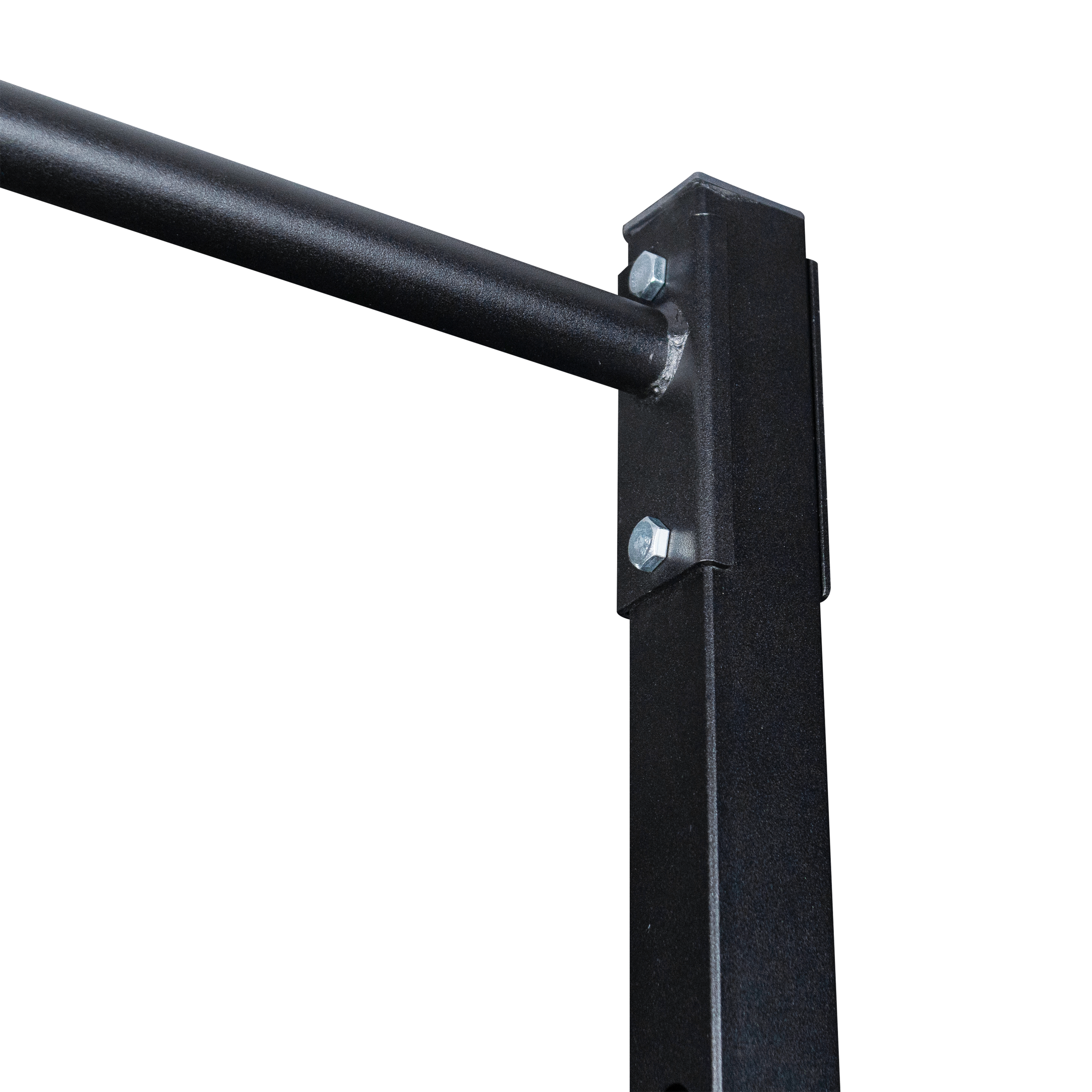 Rack Agachamento Supino Livre UPLIFT