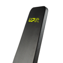Banco Supino Regulável AB1700 UPLIFT
