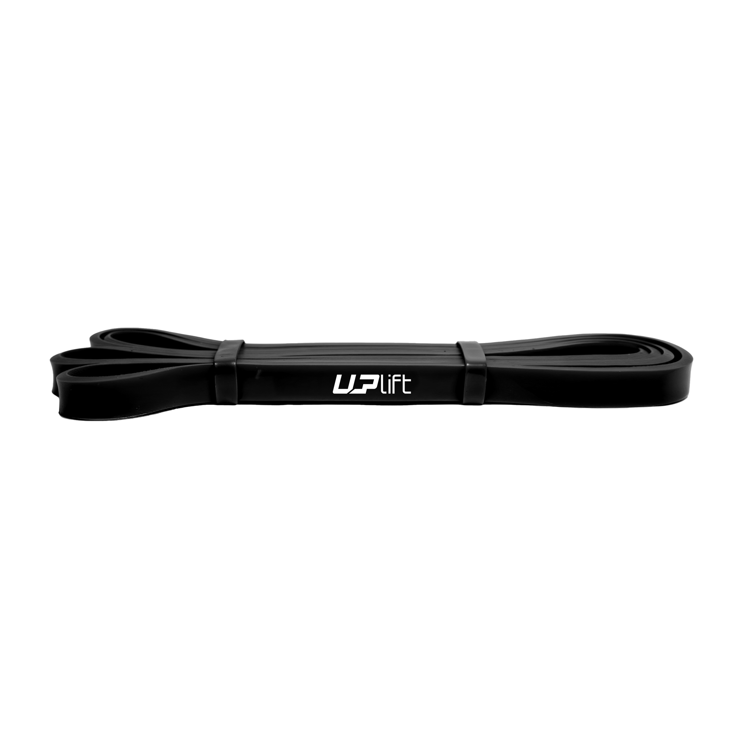 Kit 4 Super Bands Elásticas UPLIFT