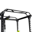 Gaiola Agachamento 10 em 1 Mono Cross Power Rack UPLIFT
