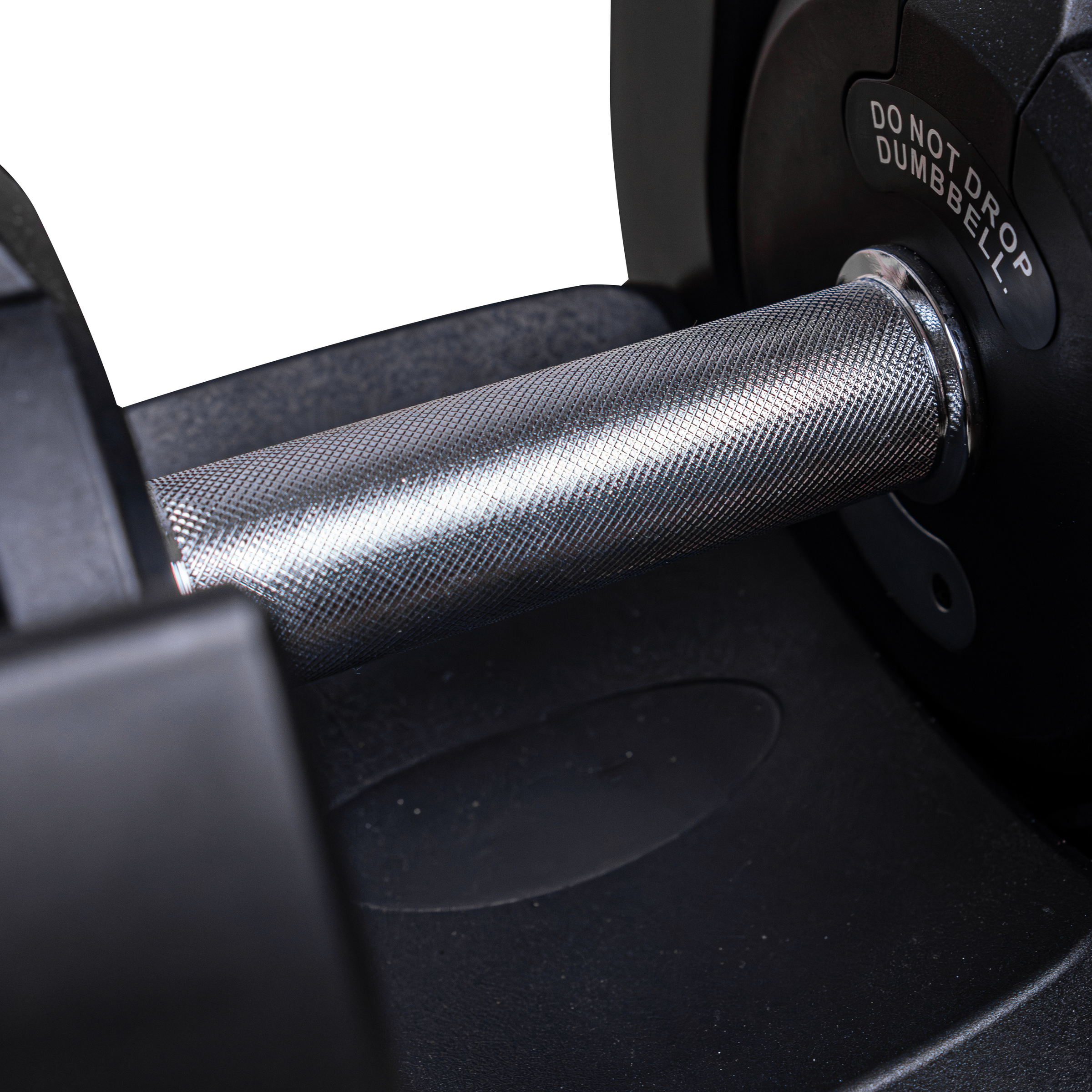 Par Halter Ajustável 40kg UPLIFT
