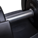 Halter Ajustável 40kg UPLIFT (Unidade)