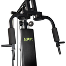 MS-5000 Estação De Musculação UPLIFT