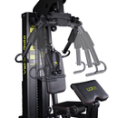 Vektor Solo Estação de Musculação UPLIFT